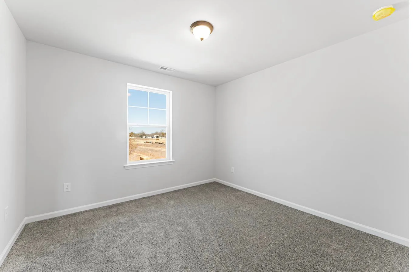 Isabella 2-Car interior