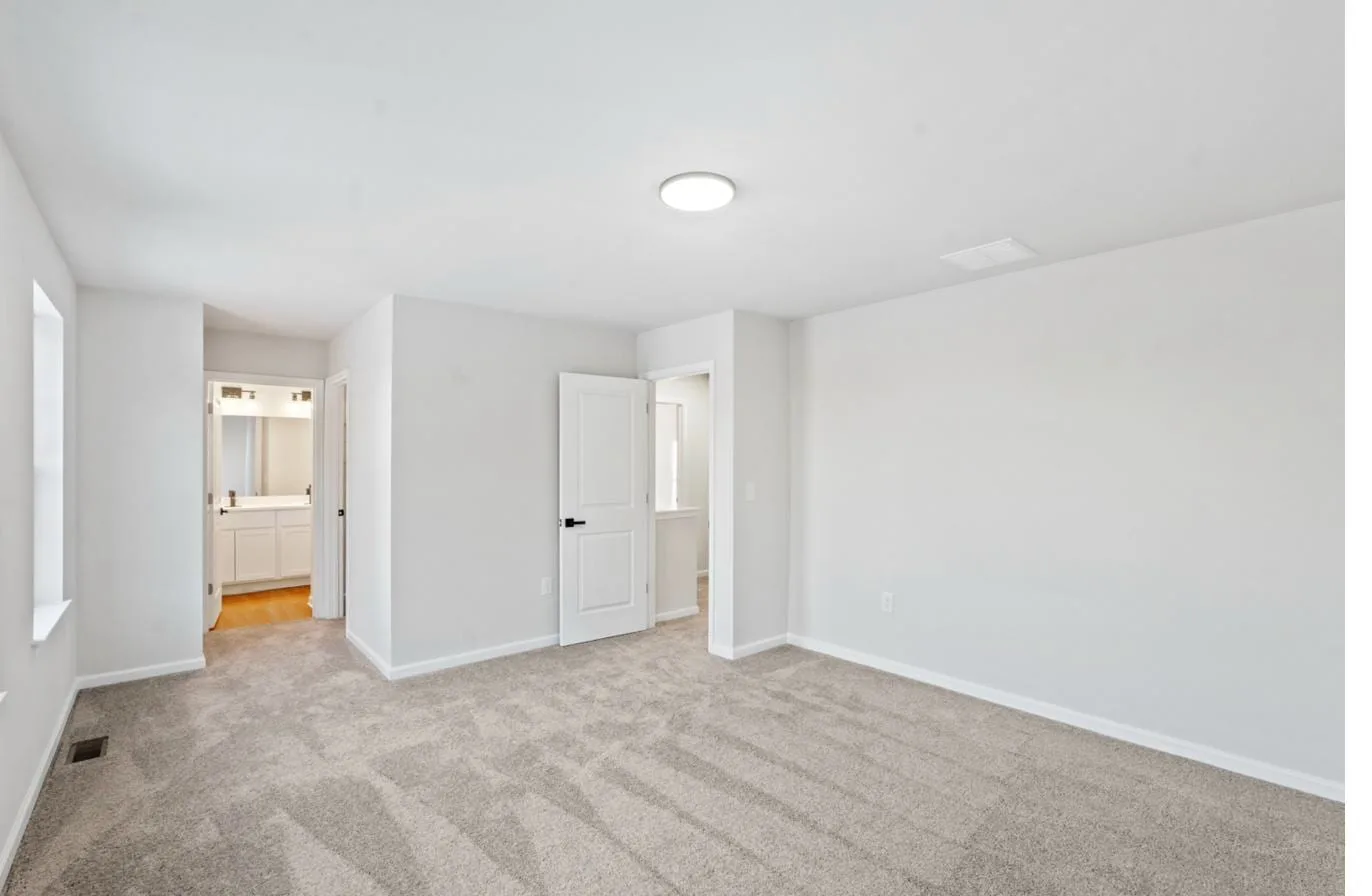 Chelsea 1-Car interior