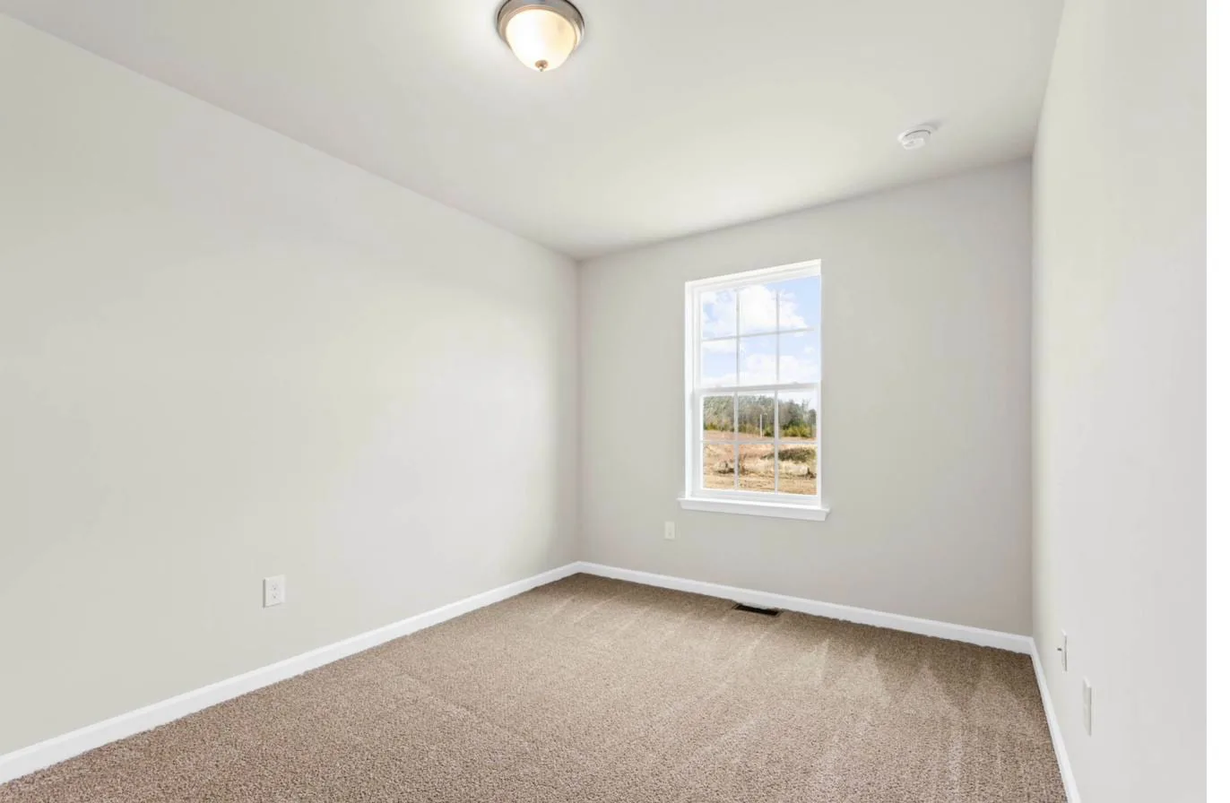 Chelsea 2-Car interior