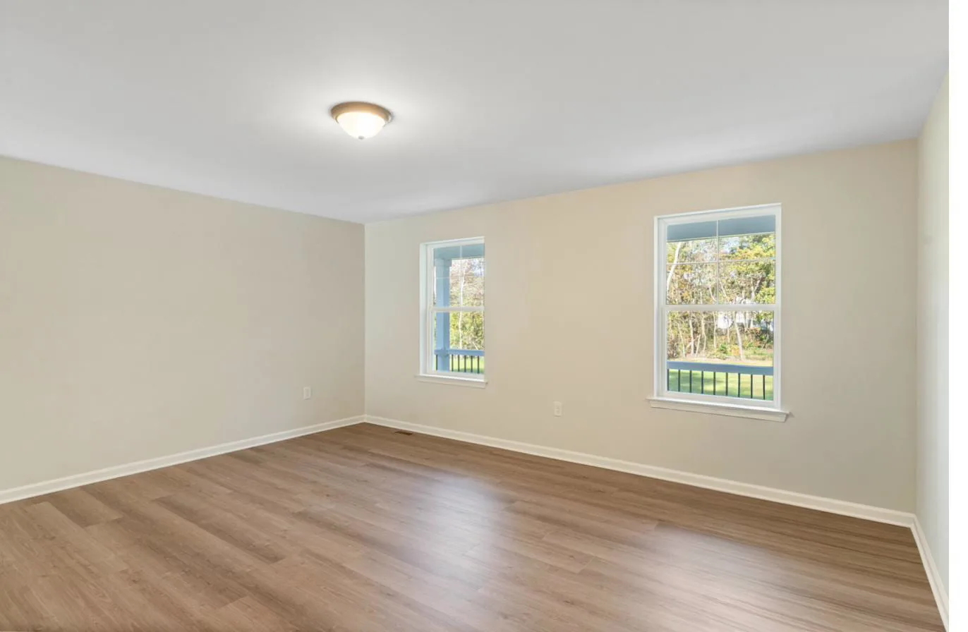 Isabella 1-Car interior