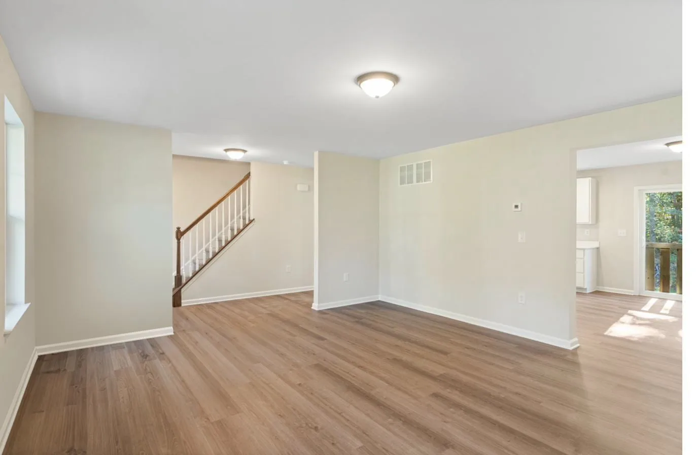 Isabella 1-Car interior