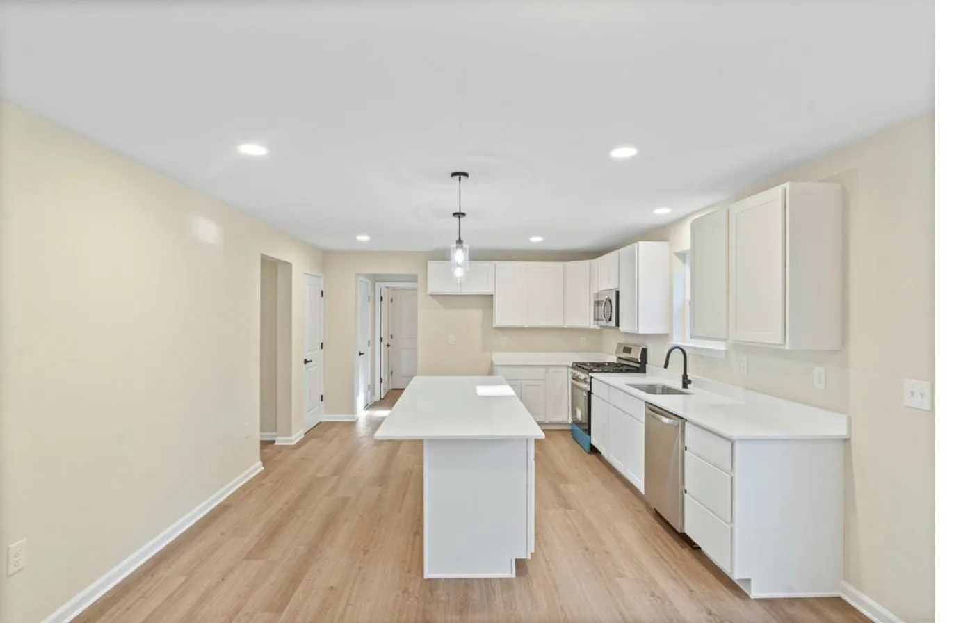 Isabella 1-Car interior