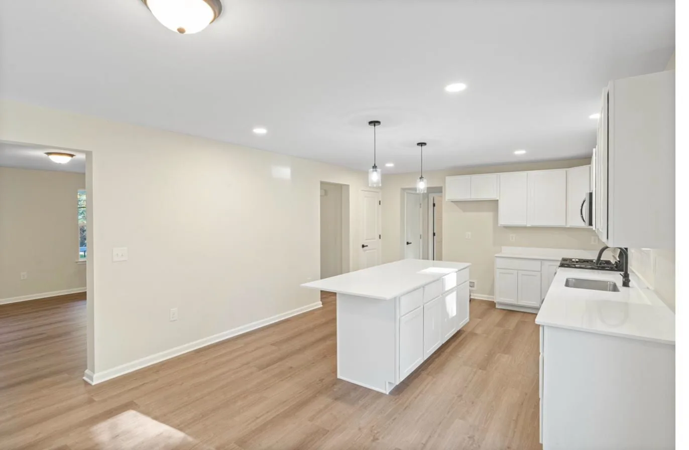 Isabella 1-Car interior