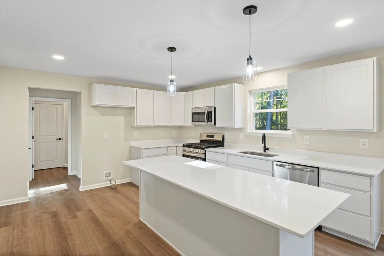 Isabella 1-Car interior