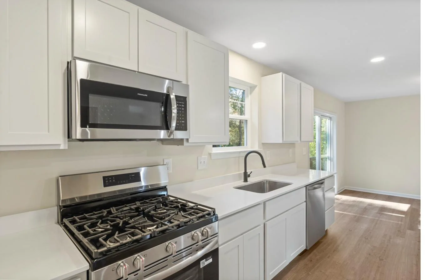 Isabella 1-Car interior