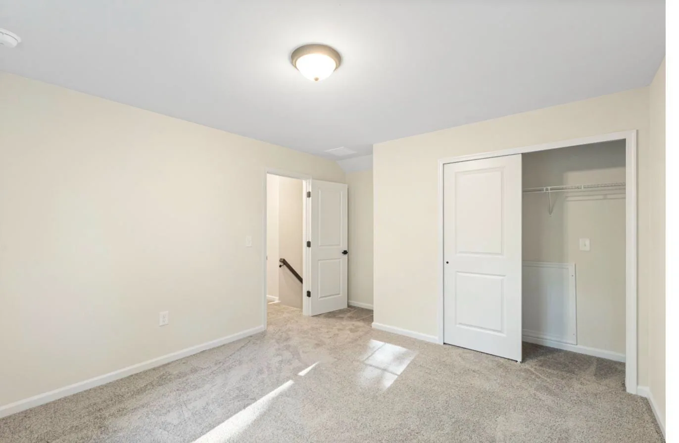 Isabella 1-Car interior