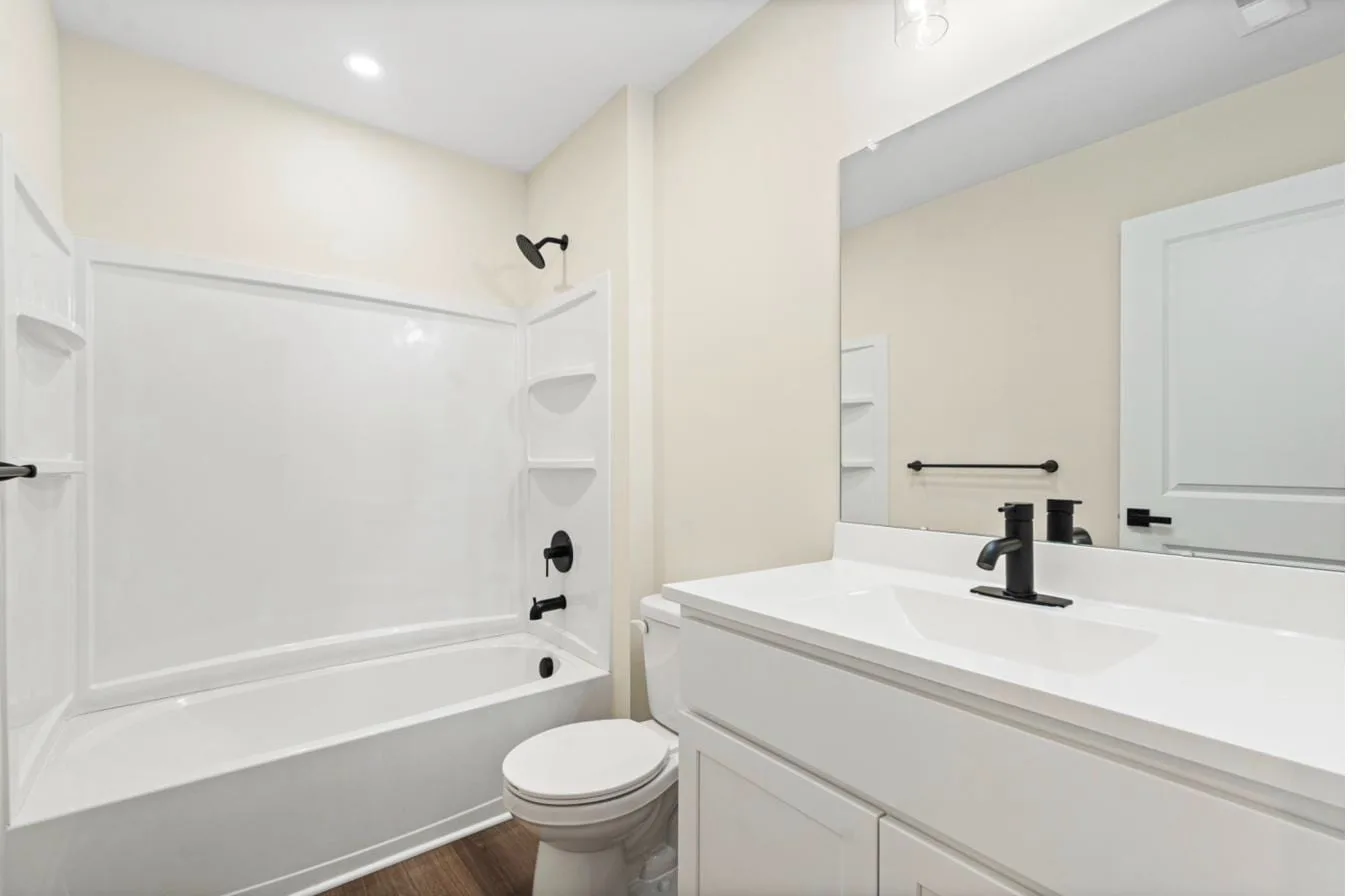 Isabella 1-Car interior