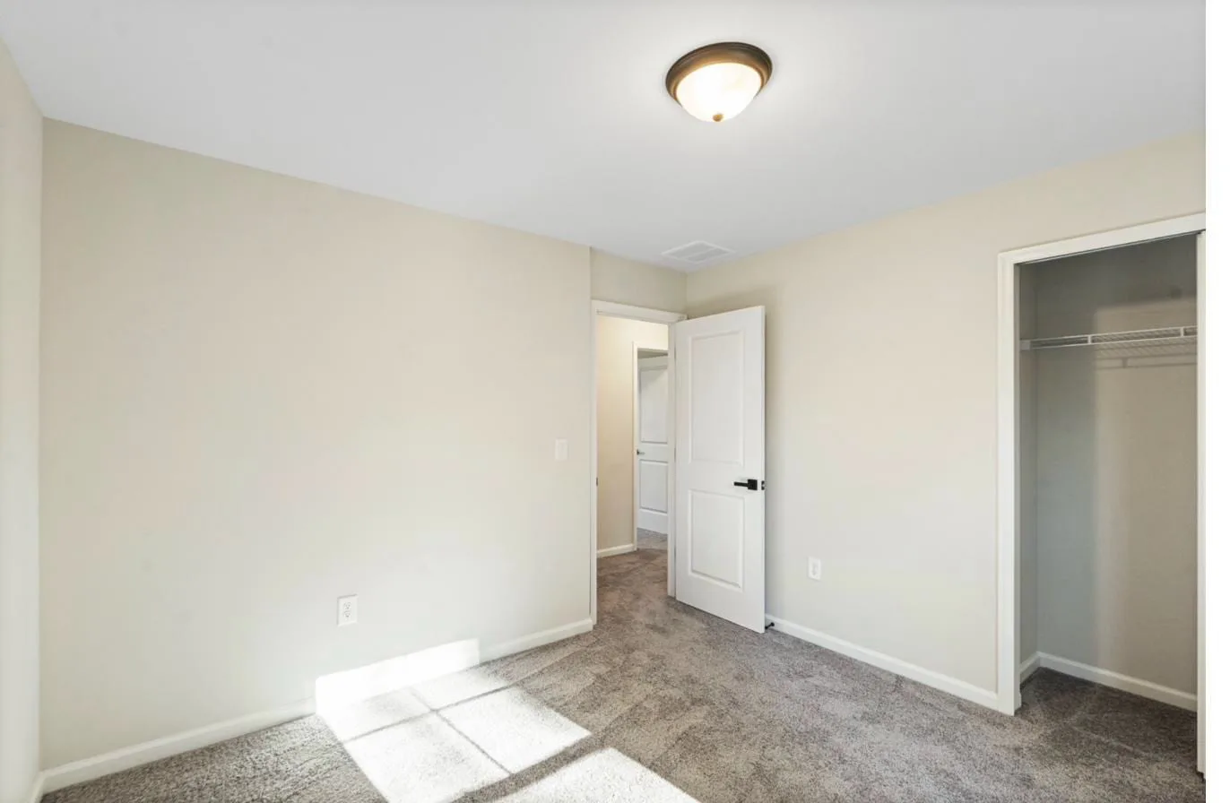 Isabella 1-Car interior