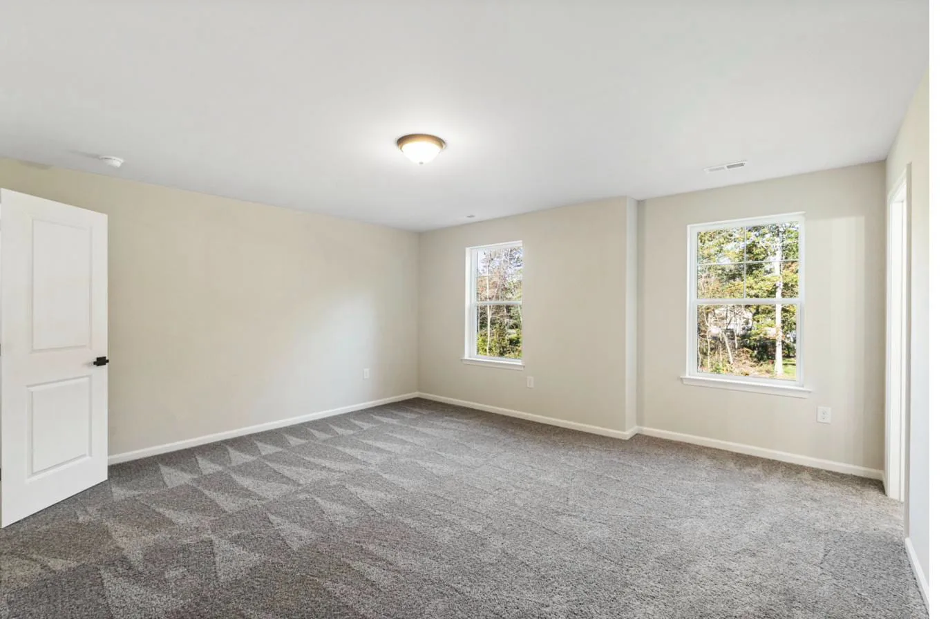 Isabella 1-Car interior