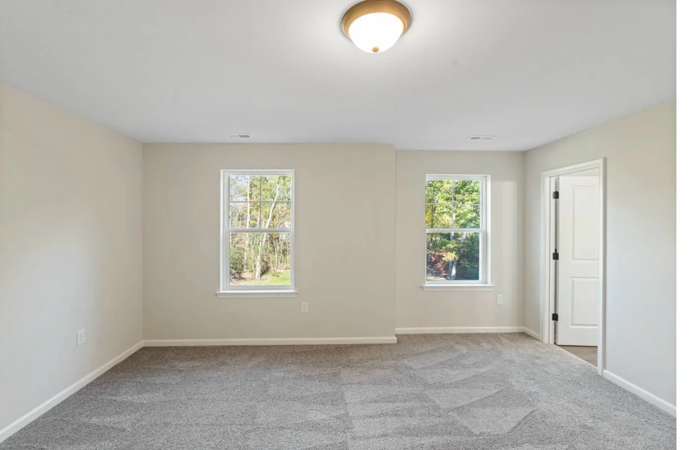 Isabella 1-Car interior