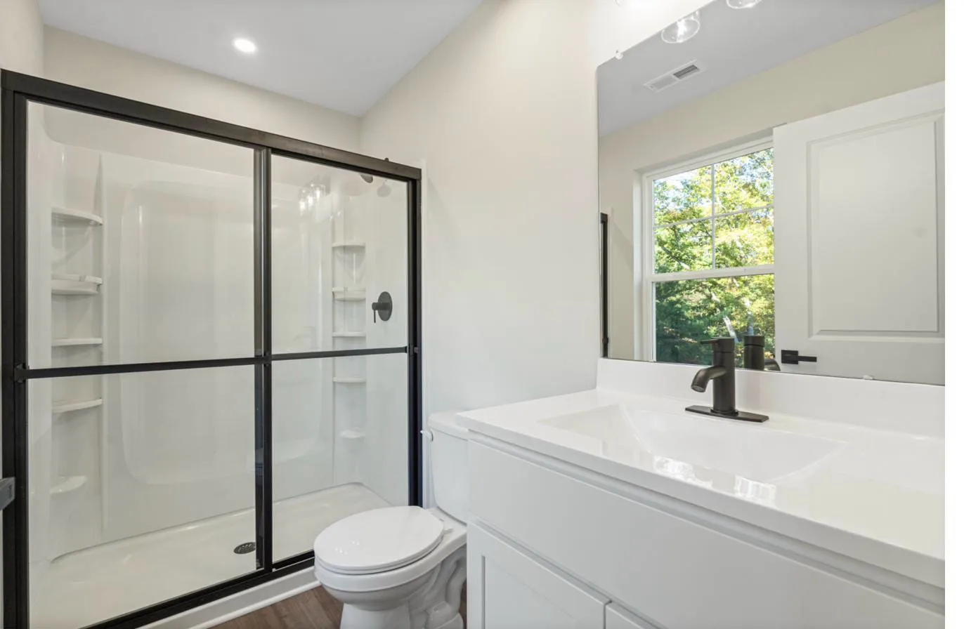 Isabella 1-Car interior